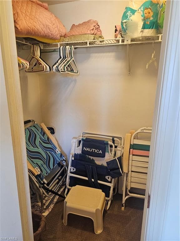 4521 Bay Beach LN 222-13