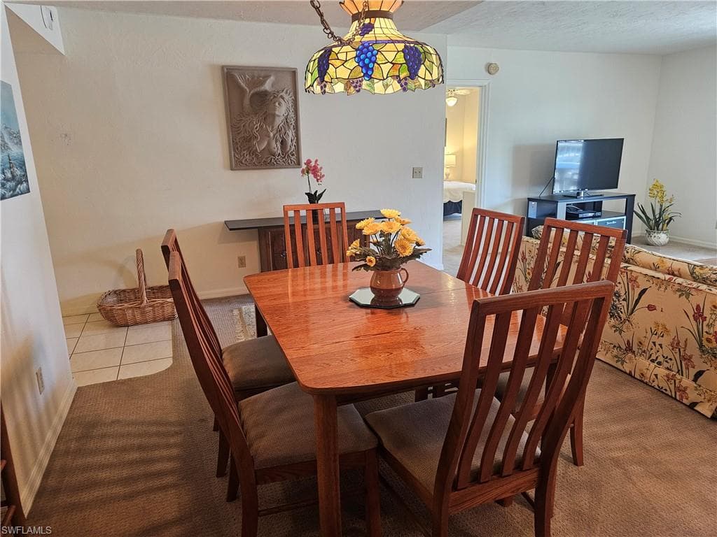 4521 Bay Beach LN 222-16
