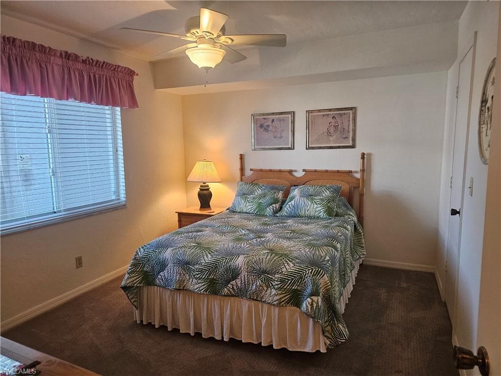 4521 Bay Beach LN 222-12