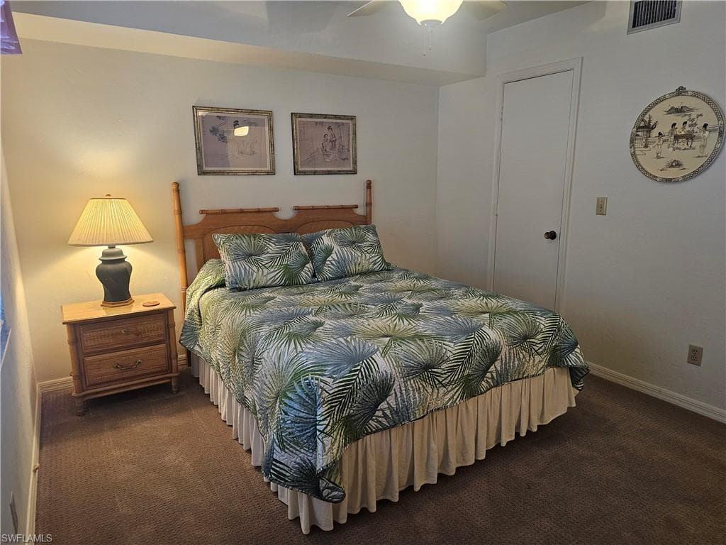 4521 Bay Beach LN 222-26