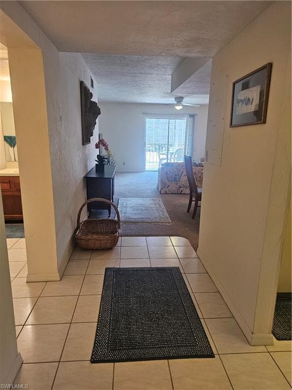 4521 Bay Beach LN 222-11