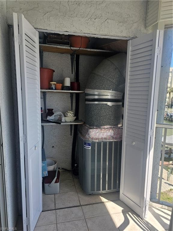 4521 Bay Beach LN 222-29