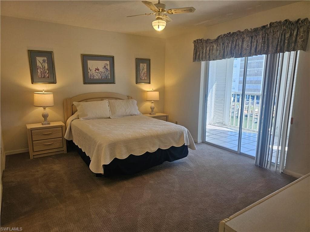 4521 Bay Beach LN 222-8