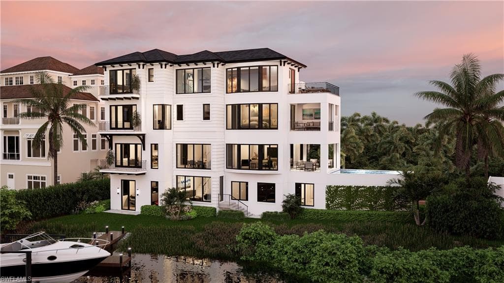 239 Bayfront DR-2