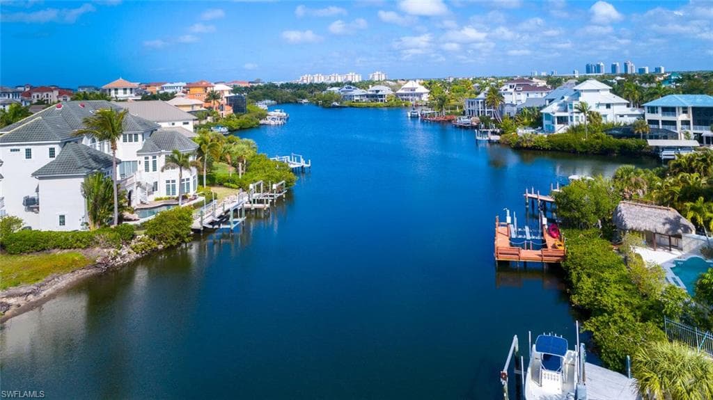 239 Bayfront DR-6