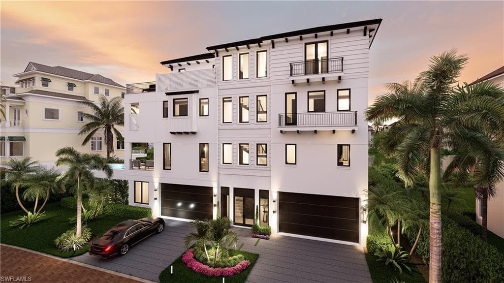 239 Bayfront DR-13