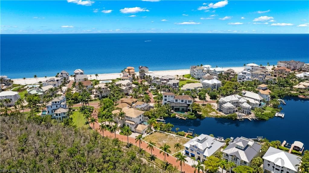 239 Bayfront DR-3