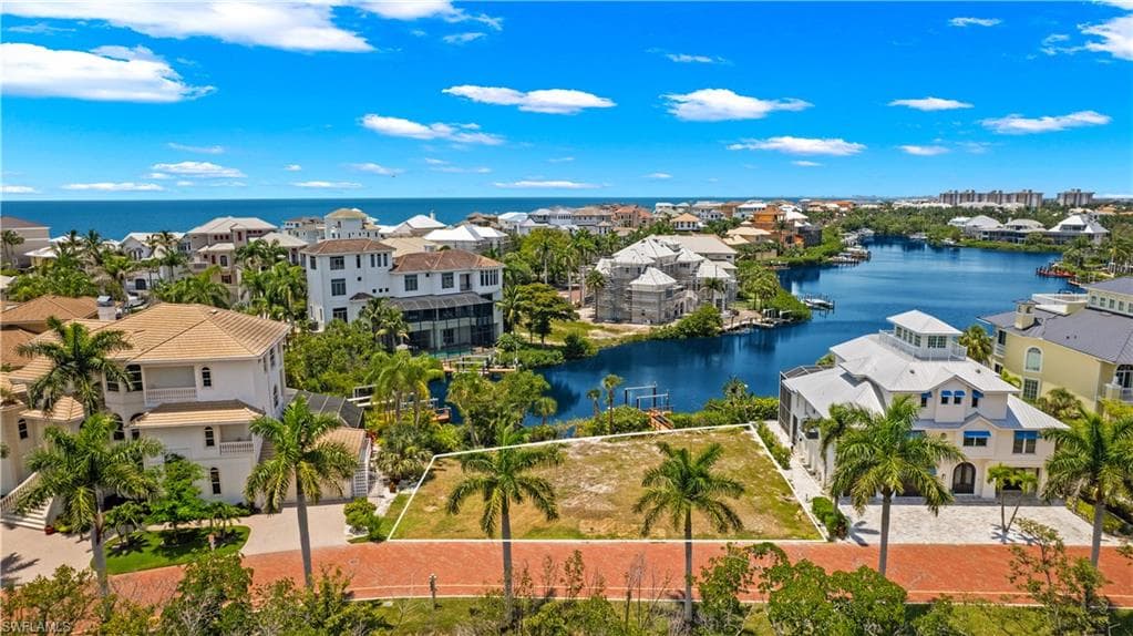 239 Bayfront DR-5