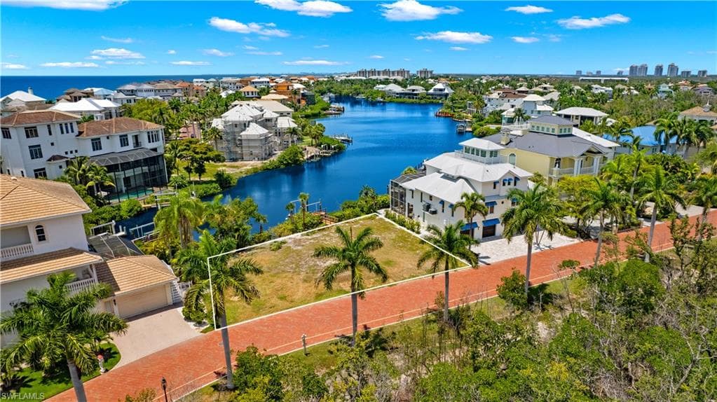 239 Bayfront DR-4