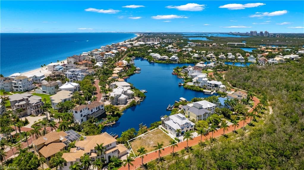 239 Bayfront DR-8