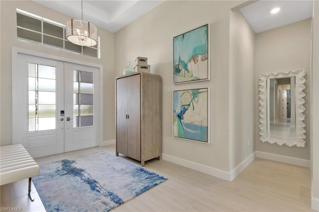17302 Blue Sapphire DR-6