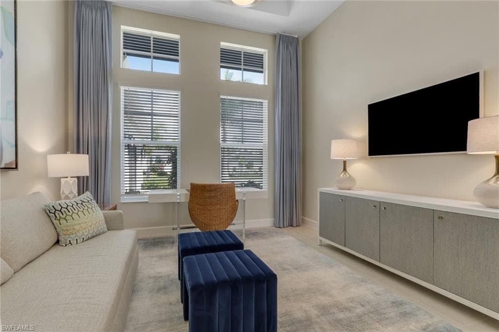 17302 Blue Sapphire DR-13
