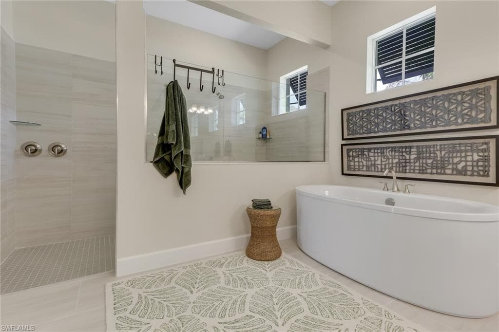 17302 Blue Sapphire DR-22