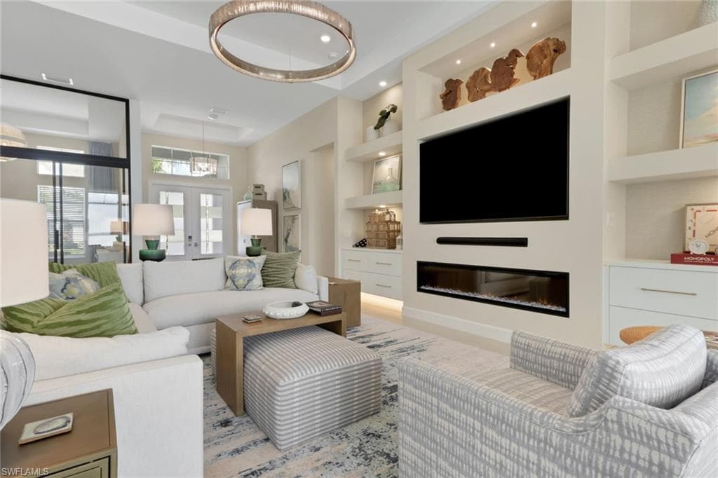 17302 Blue Sapphire DR-15