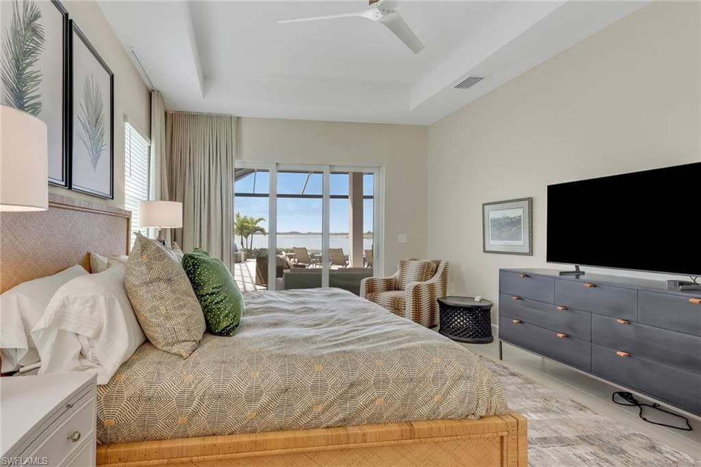17302 Blue Sapphire DR-19