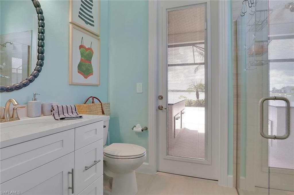 17302 Blue Sapphire DR-31