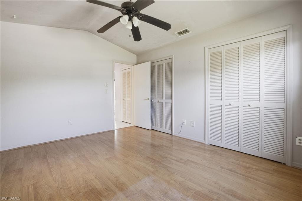 13670 Abbey DR 4-12