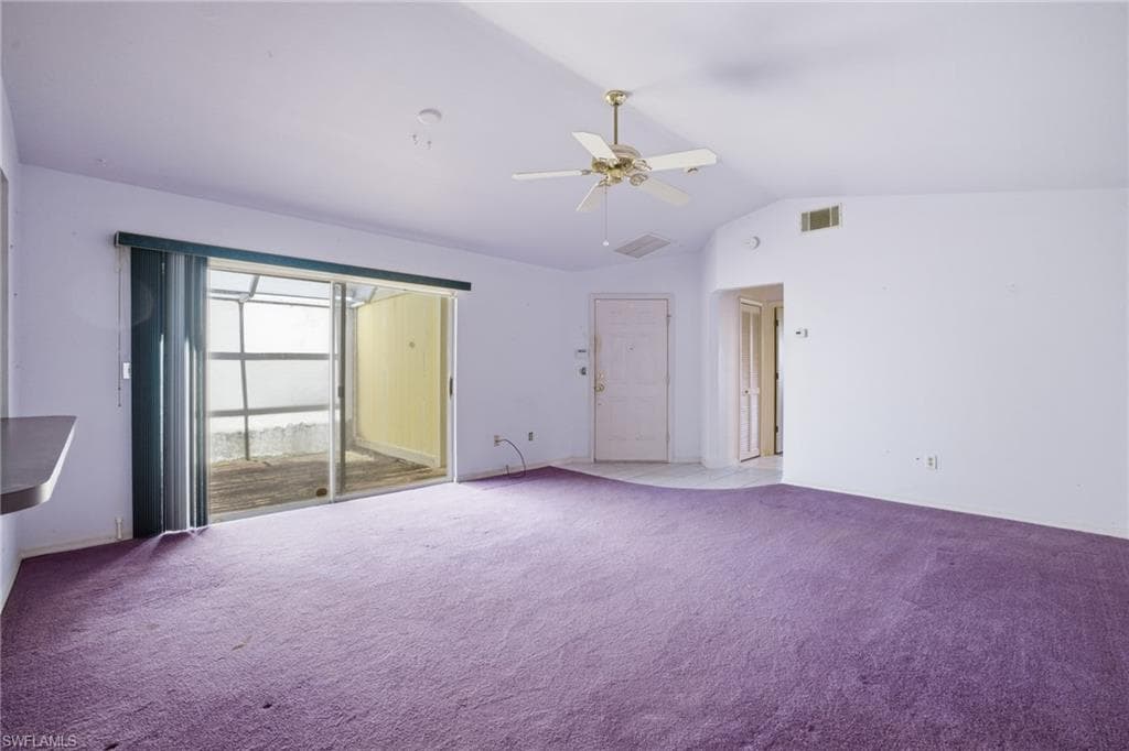 13670 Abbey DR 4-3