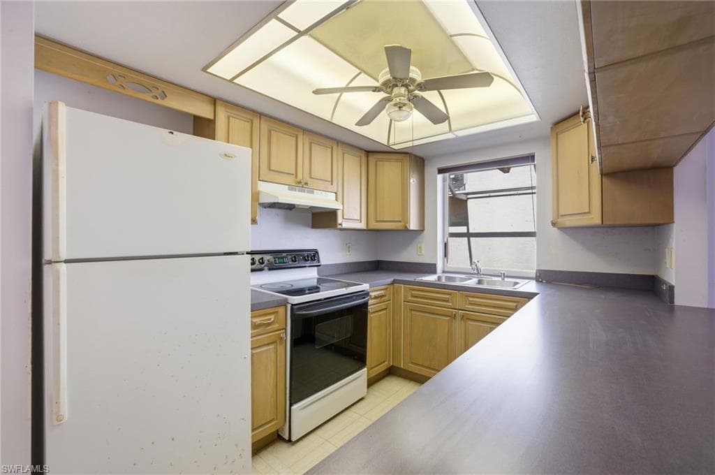13670 Abbey DR 4-5