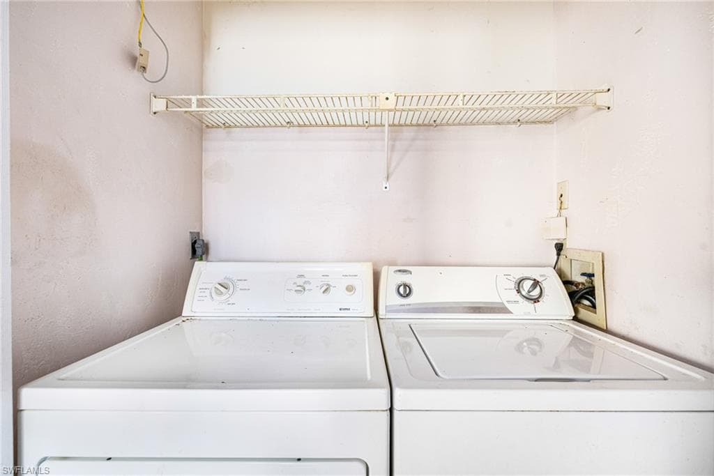 13670 Abbey DR 4-14