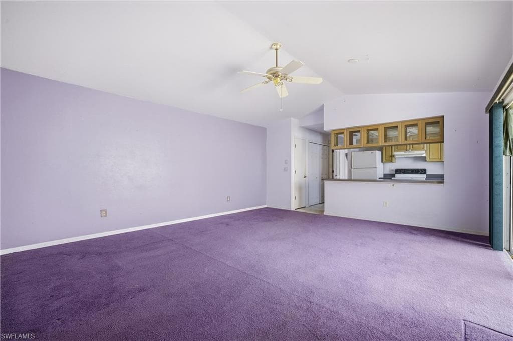 13670 Abbey DR 4-4