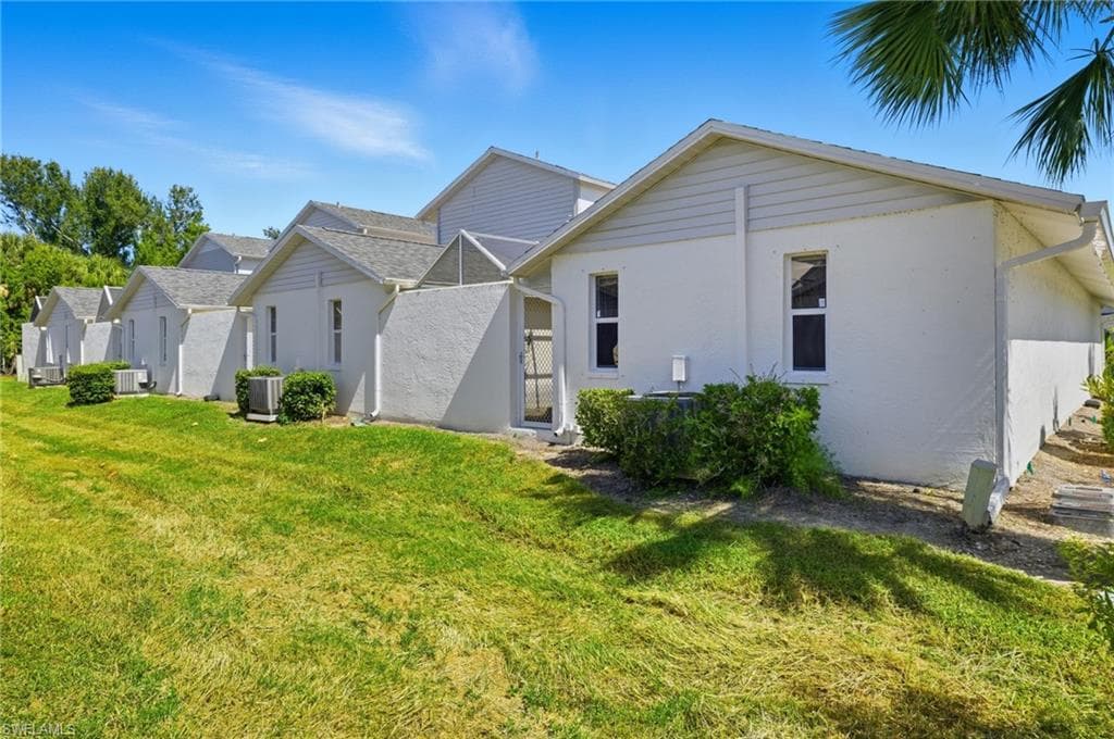 13670 Abbey DR 4-21