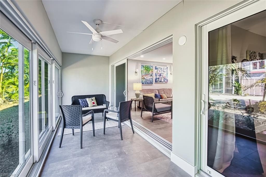 1610 Middle Gulf DR A3-17