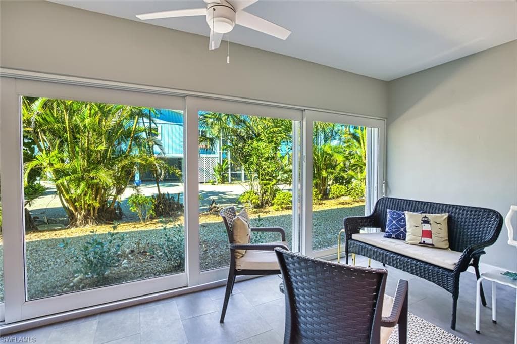 1610 Middle Gulf DR A3-16