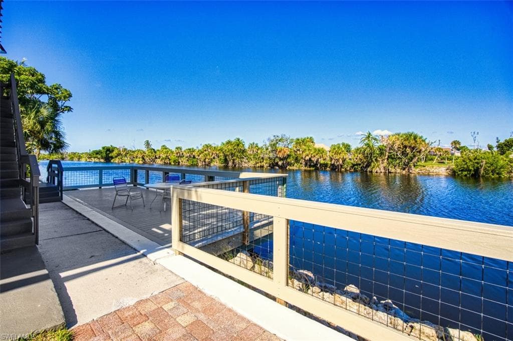 1610 Middle Gulf DR A3-28