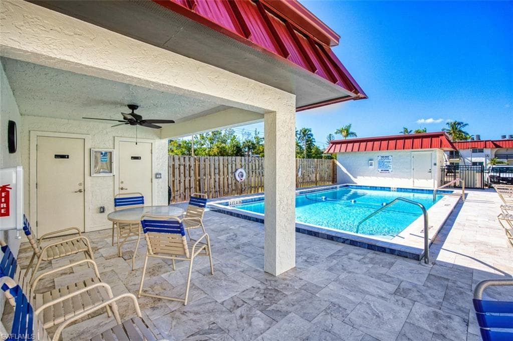 1610 Middle Gulf DR A3-30