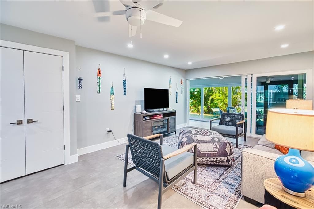 1610 Middle Gulf DR A3-14