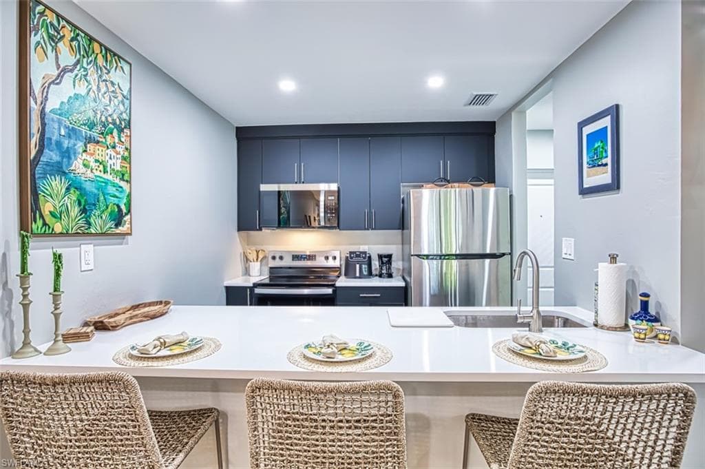1610 Middle Gulf DR A3-11