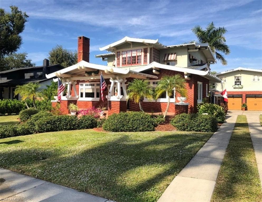 1249 Osceola DR-2