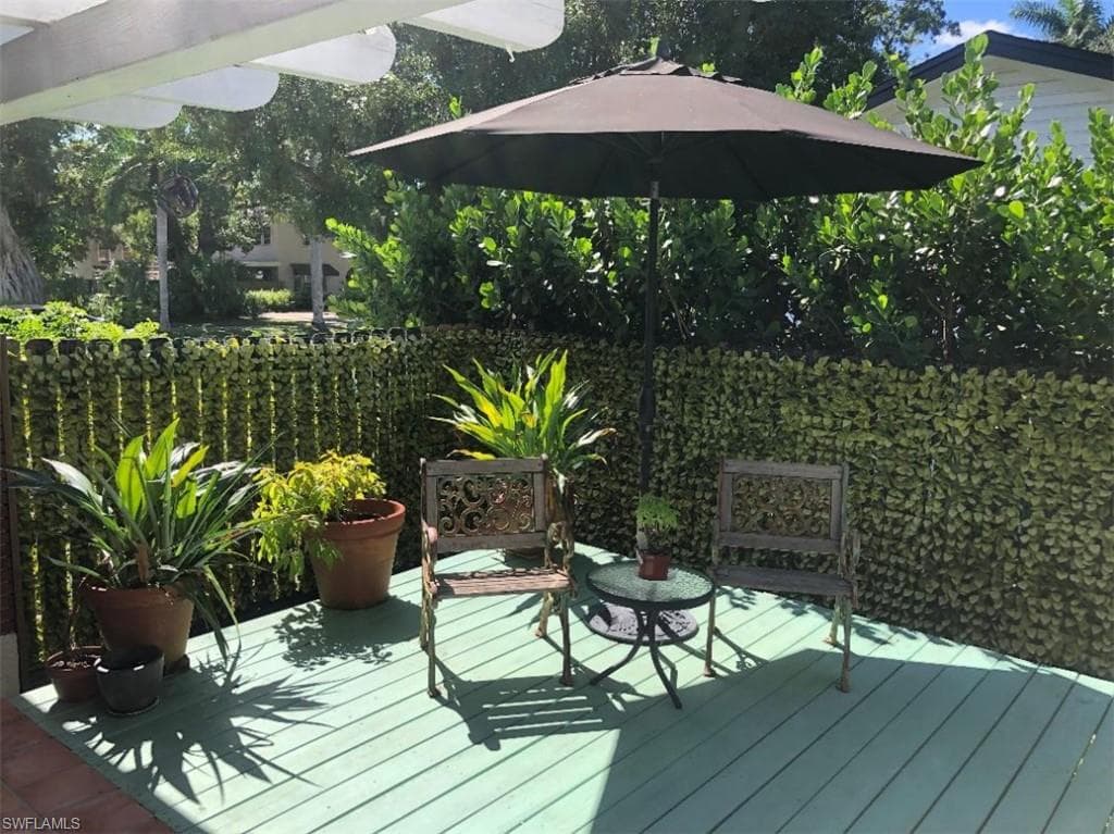 1249 Osceola DR-20