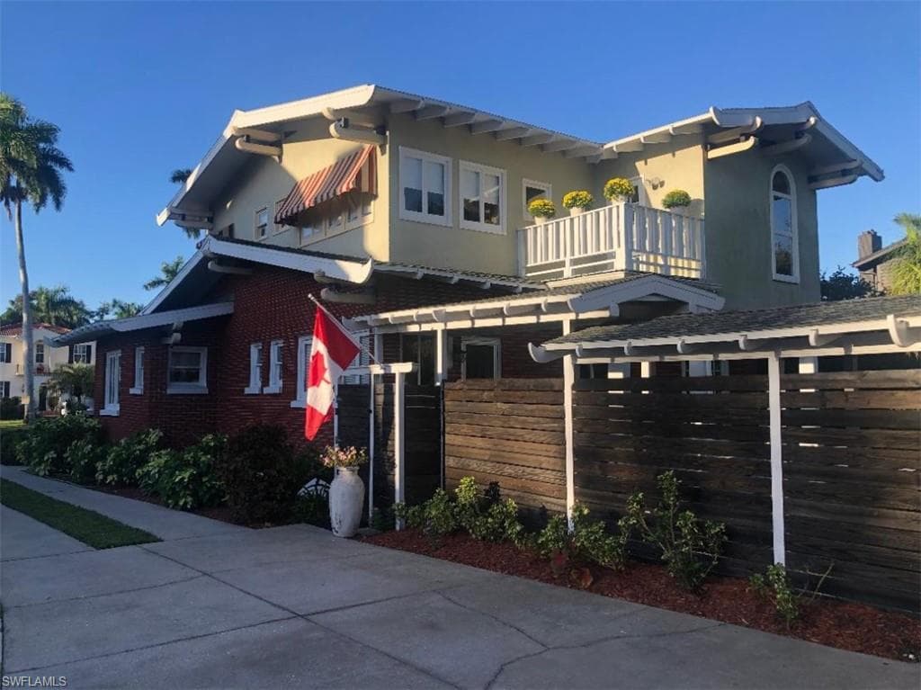 1249 Osceola DR-4