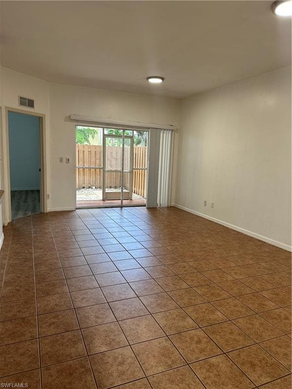 4225 Bellasol CIR 1612-2
