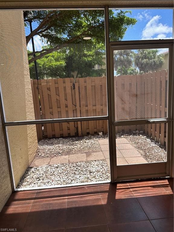 4225 Bellasol CIR 1612-12