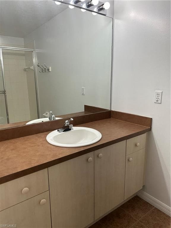 4225 Bellasol CIR 1612-7