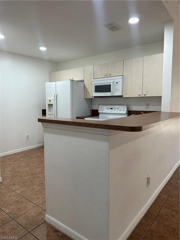 4225 Bellasol CIR 1612-5