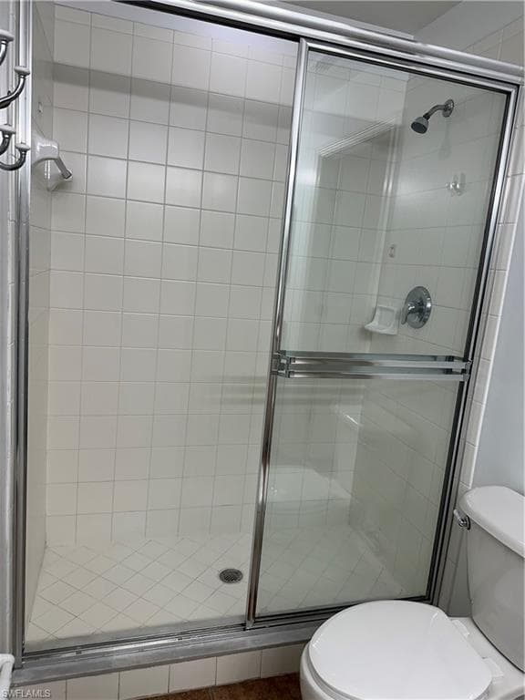 4225 Bellasol CIR 1612-9