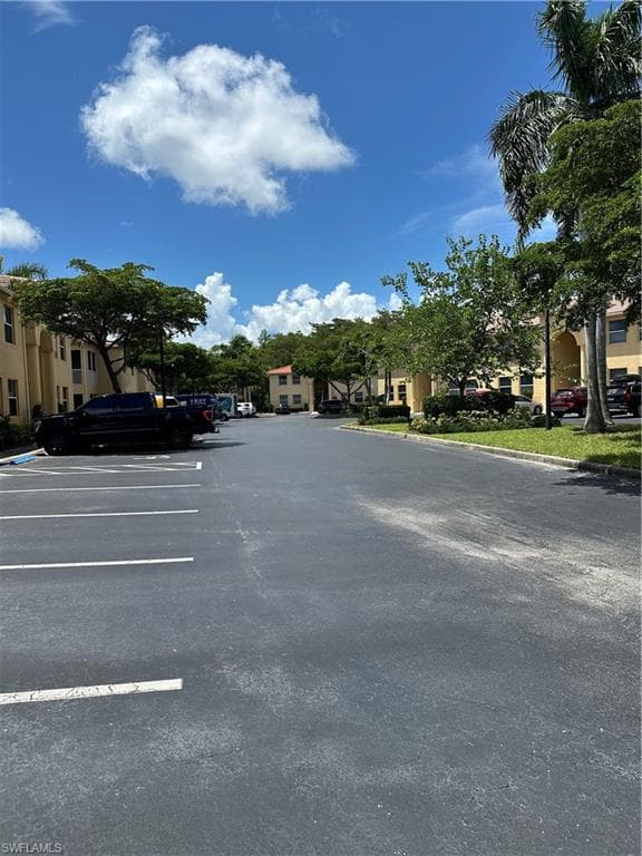 4225 Bellasol CIR 1612-14