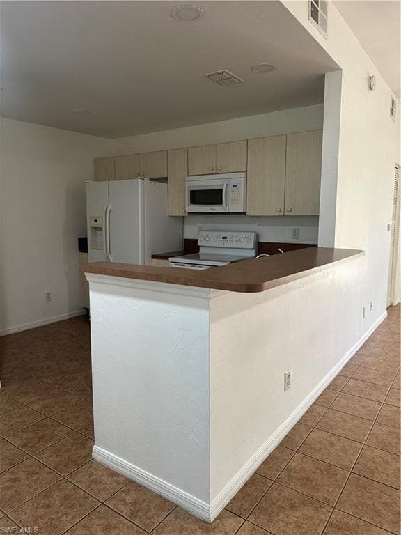 4225 Bellasol CIR 1612-4