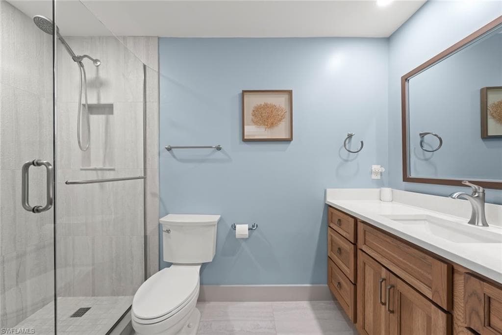 5117 Sea Bell RD G102-27