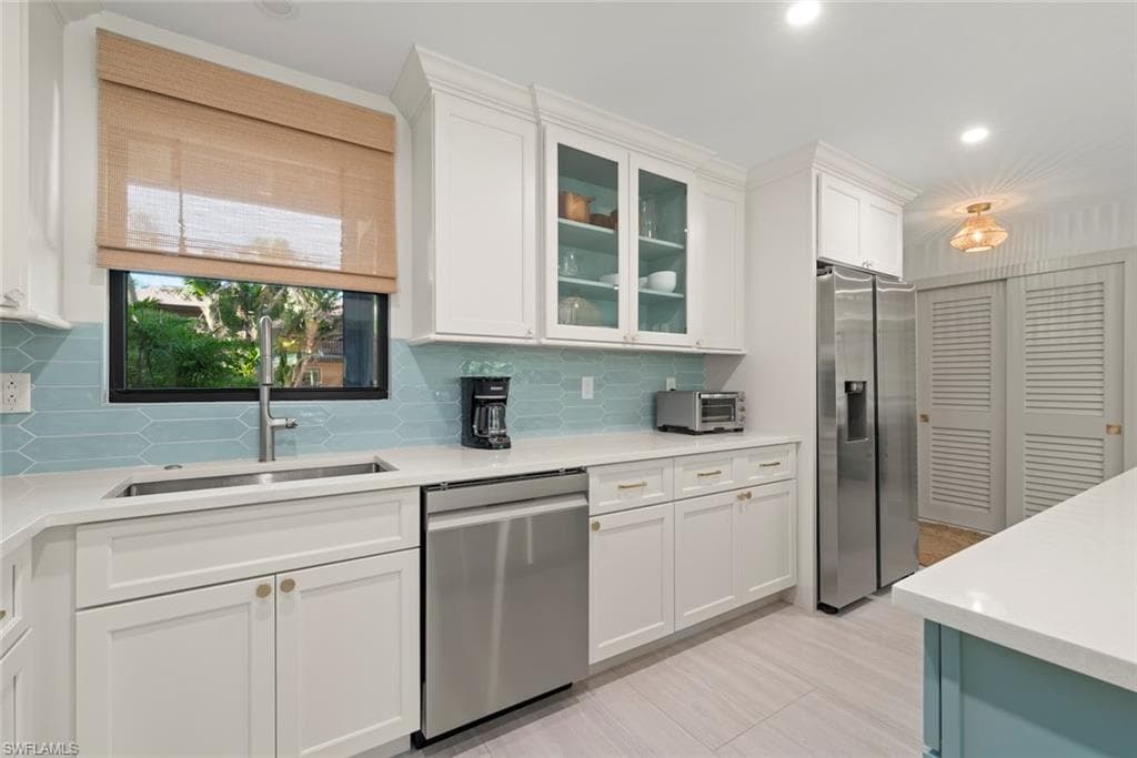 5117 Sea Bell RD G102-17