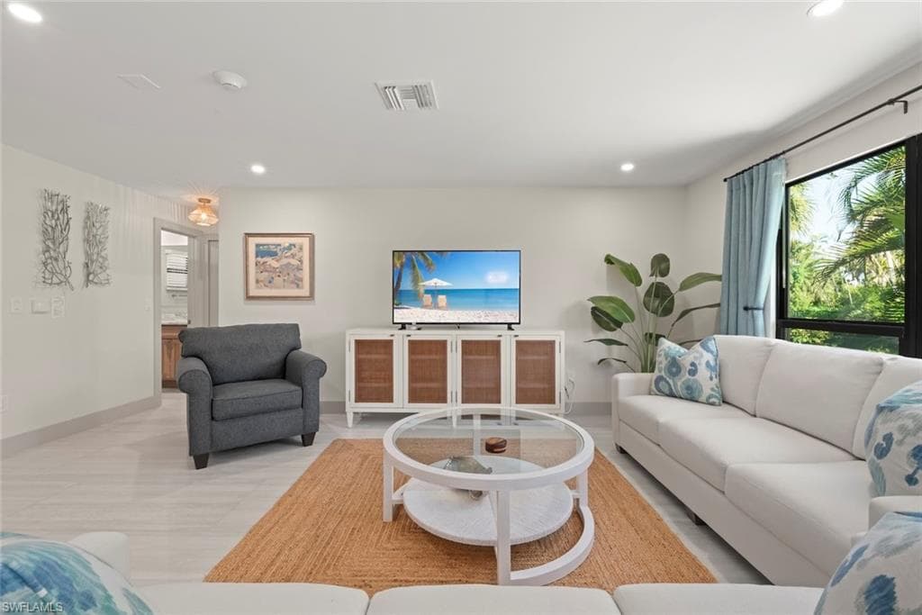 5117 Sea Bell RD G102-7
