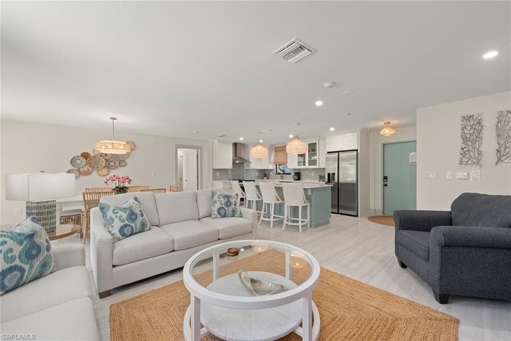 5117 Sea Bell RD G102-1