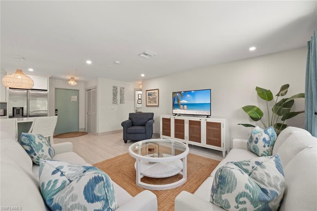5117 Sea Bell RD G102-5