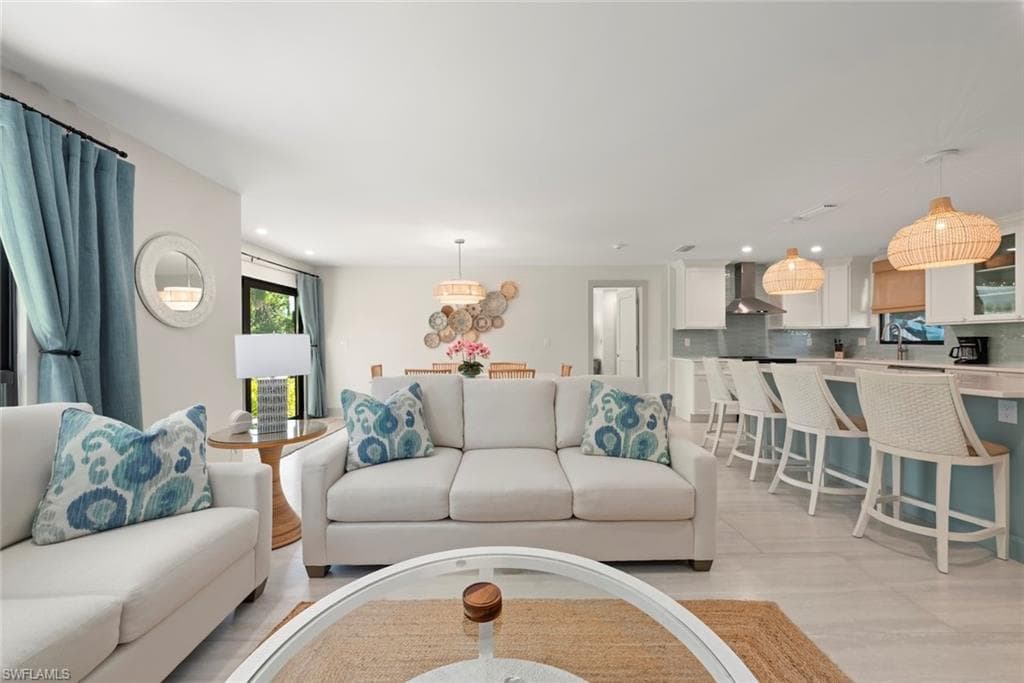 5117 Sea Bell RD G102-9