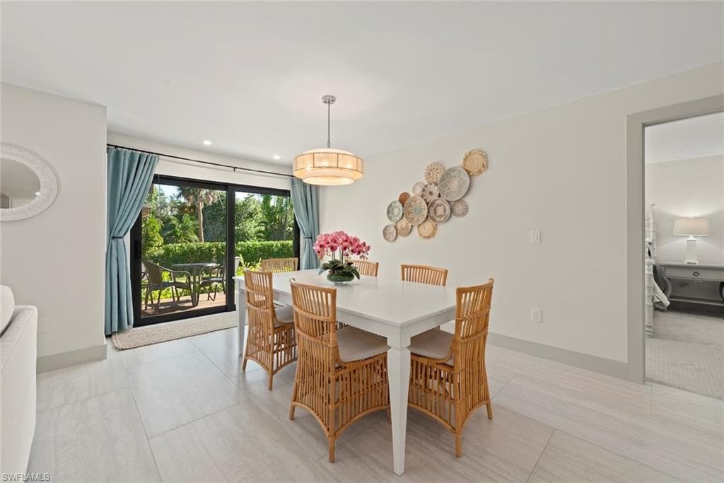 5117 Sea Bell RD G102-11