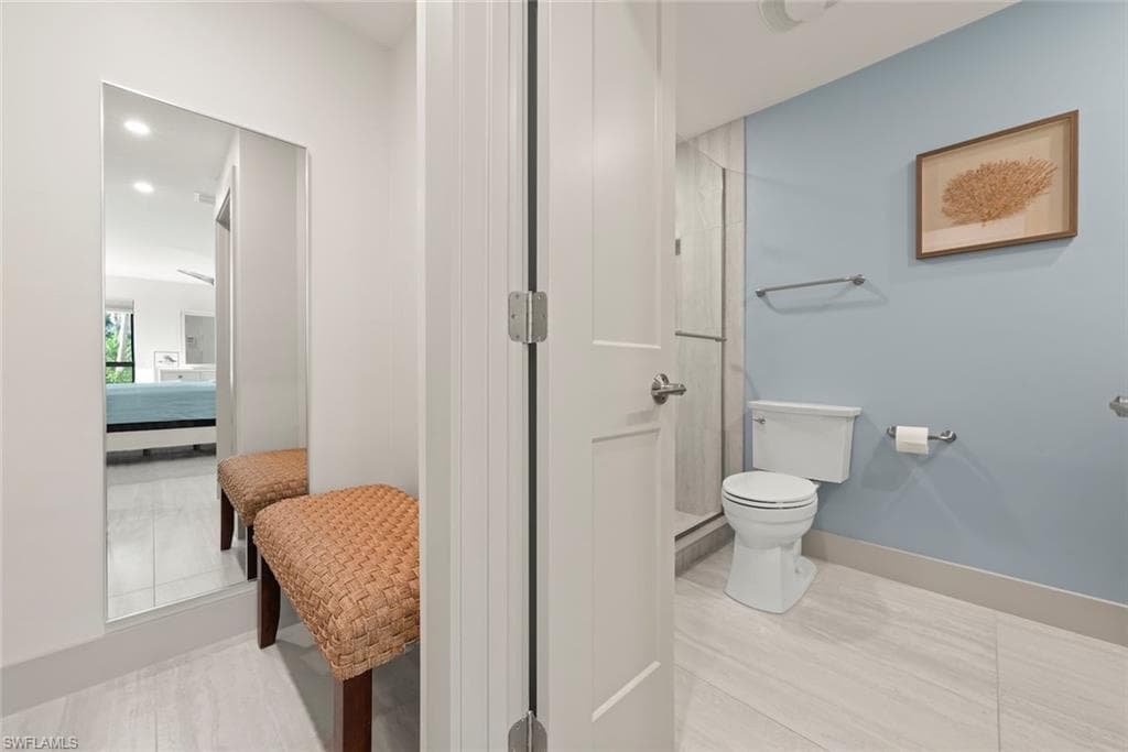 5117 Sea Bell RD G102-29